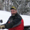 Shane Levitt