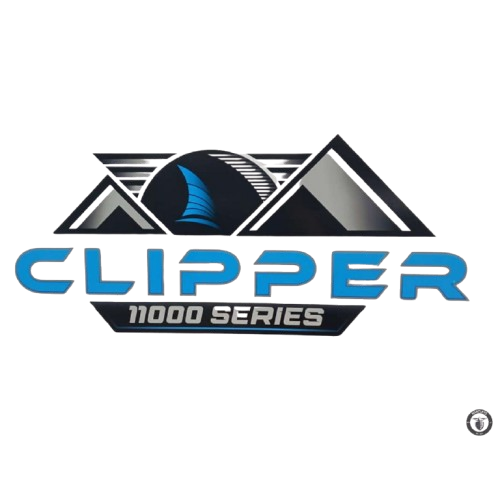 Clipper