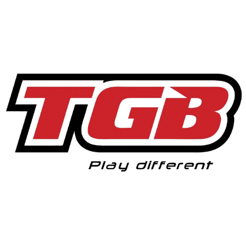 TGB