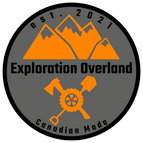 Expedition