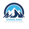 Overlandram