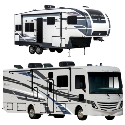 RV