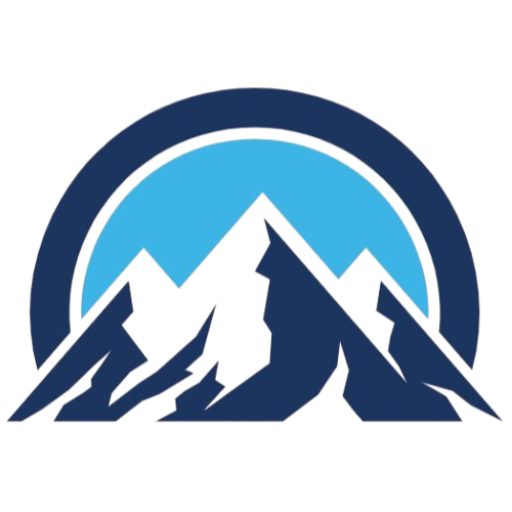 OverlandRAM