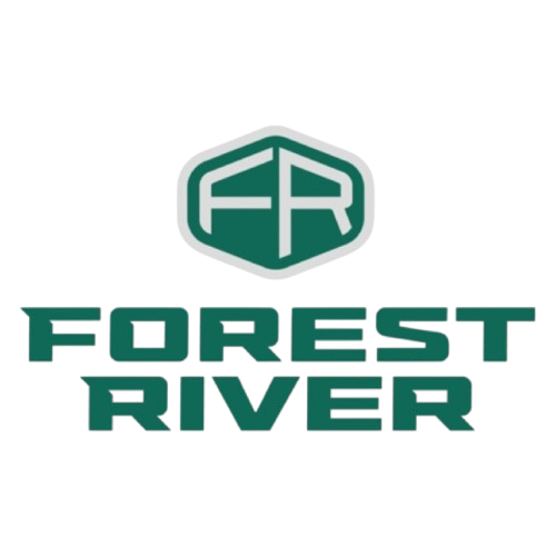 FOREST RIVER