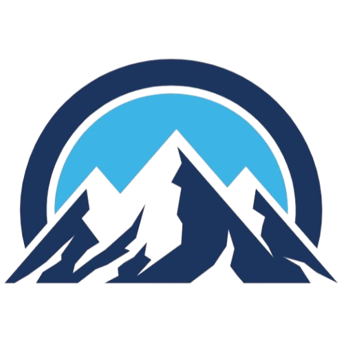 OverlandRAM