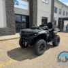 2024 Can-Am Outlander 850