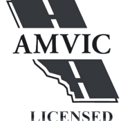 amvic_64dbe145-e57f-4be8-9f26-80c55ec12f8e